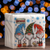   " ", 2424 , 100 ,   " "