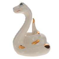 ������� ������������ ����, L6,5 W7 H8,5 ��