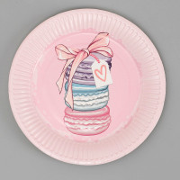 ������� ����������� �������� "���������", 18 ��