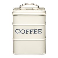 Kitchen Craft ������� ��� �������� ���� Living Nostalgia Creamy