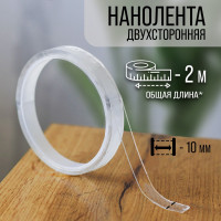   , , , 10    2 