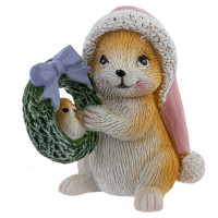 ������� ������������ ������, L3,5 W6 H6 ��, 2�.