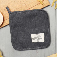   Eco Light Grey, 1919 , 100% , 245 /2