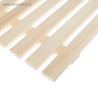 ������ ��� ���� � �����, 100 40 ��, ����, �������������