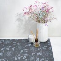 ������ ����������������� ������ ��������� ������, 45x100 ��, ���� �����