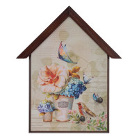 ��������, L21 W3 H25 ��