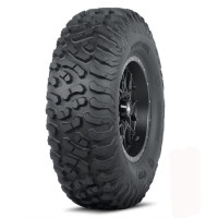    Itp Terra Hook 26x9r-12