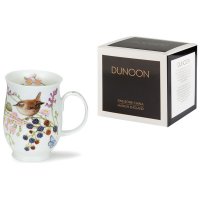  Dunoon . 310