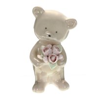 ������� ������������ �����, L7 W6 H14 ��. 2�.