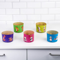    ,    "" 11085 (1900   .)