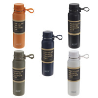 , 850 , L7,5 W7,5 H27 , 5.