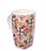 Jk-264 ������ Pavone