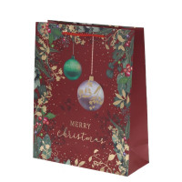 ����� ���������� (������ 210�/�2, ���� 12��), L30 W12 H39 ��, 4�.