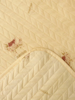 �������� �������� ������� � � �������: ������ 140 205 ��-1 ��., ������� 70 70 ��-1 ��., �� 100%