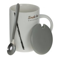 ������ � ������� � ������, 400 ��, L12 W8 H11,5 ��, 4�.