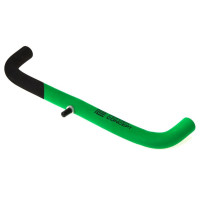 ��������� ��� ������� Feeder Concept 45�� 00