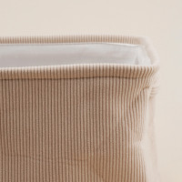     Sima-land Home, 32x23x18,5 ,  