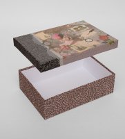 We-40/2 ������� �������