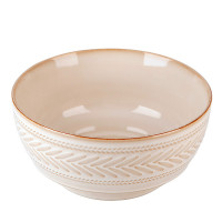  Villatic V= 800 D=15  (min6) ()