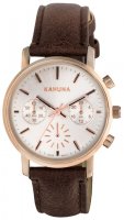  Kahuna Kls-0316l