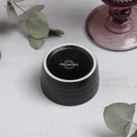   Magistro "Pietra Lunare", 6,8x3,7 ,  