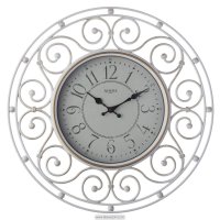   Aviere 27518