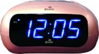  Gastar Sp-3610lblue ()