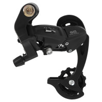   Saiguan Hg-77d, 39t,   