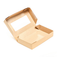   ,  ,  , 20  12  4 ,  10 .