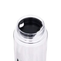   , 500 , My Bottle, 19.5  6 ,   , 