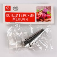    , D=1 , 6 , 