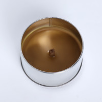 ����� ������� �������� (����), D=10 ��