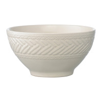  Liberty Jones Country Mill, 0.83 ,  -