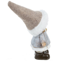 ������� ������������ �������/�������, L6 W5 H15 ��, 2�.