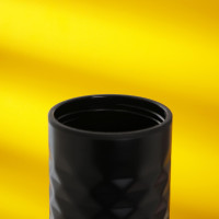  , 350 