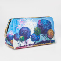 ���������� �� ������, ���� �����/������������