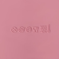      , , 19x19x8,5 ,  