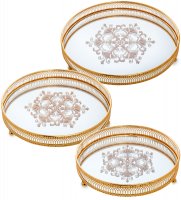 Gsm-508 ����� ������������� �������� �� 3 ��. �����������