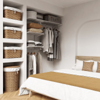   "   7" 160  35  96 , 