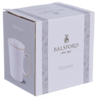  Balsford , , 300 