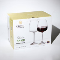     Anser, 770 , 6 