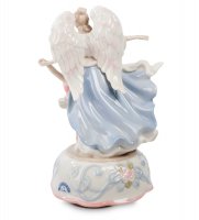 Cms-19/26      (pavone)