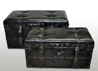    2 : 72x42x45 , : 61x34x37 