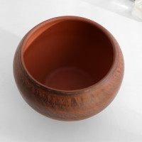    2 "", 0,7 , 14  13  13 