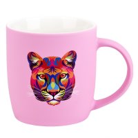  ������ ����������, � ����������� ����������  Cat Hunter  350��., �������������� �������� 