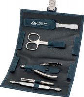   Erbe, 5. : .,  