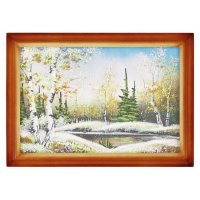 ������� �������� ������ ����� �3 (20�30 ��) �����. � ������������