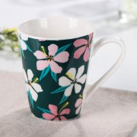   6    320 ,   ,      6 