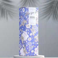   "Gardenia", , 100 