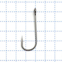  Koi Single Spoon Long,  6 Int,  Bn 10 .